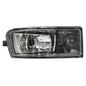 tyc-faro-para-niebla-lado-pasajero-seat-ibiza-2001-2002-ibiza-0