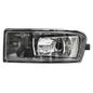 tyc-faro-para-niebla-lado-conductor-seat-ibiza-2001-2002-ibiza-0
