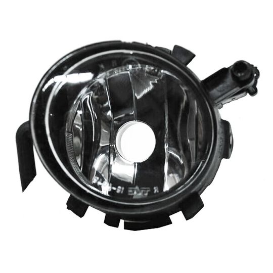 tyc-faro-para-niebla-lado-pasajero-seat-ibiza-2009-2011-ibiza-0