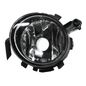 tyc-faro-para-niebla-lado-pasajero-seat-ibiza-2009-2011-ibiza-0