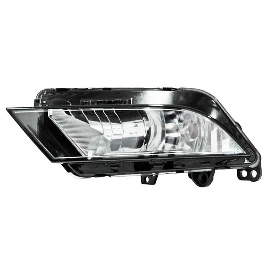 tyc-faro-para-niebla-lado-pasajero-seat-ibiza-2012-2016-ibiza-0 tyc-faro-para-niebla-lado-pasajero-seat-ibiza-2012-2016-ibiza-0