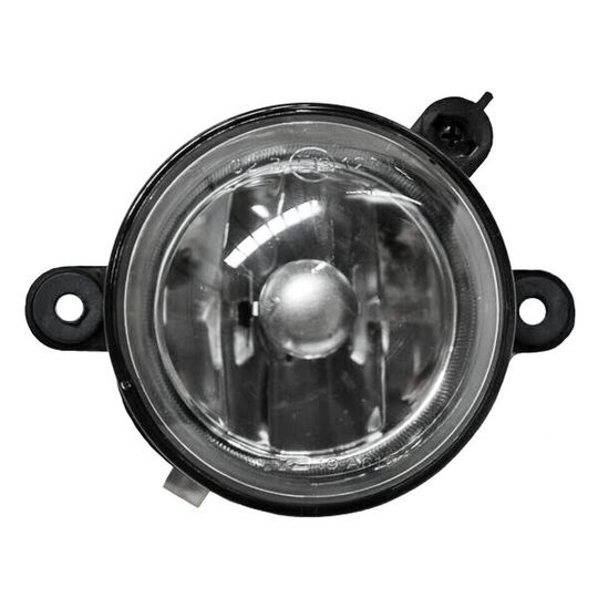 tyc-faro-para-niebla-lado-conductor-o-pasajero-seat-ibiza-2003-2006-ibiza-0