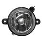 tyc-faro-para-niebla-lado-conductor-o-pasajero-seat-ibiza-2003-2006-ibiza-0