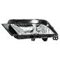 tyc-faro-para-niebla-lado-pasajero-seat-leon-2012-2016-leon-0