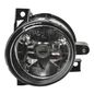 tyc-faro-para-niebla-lado-conductor-volkswagen-sportvan-2006-2009-sportvan-0