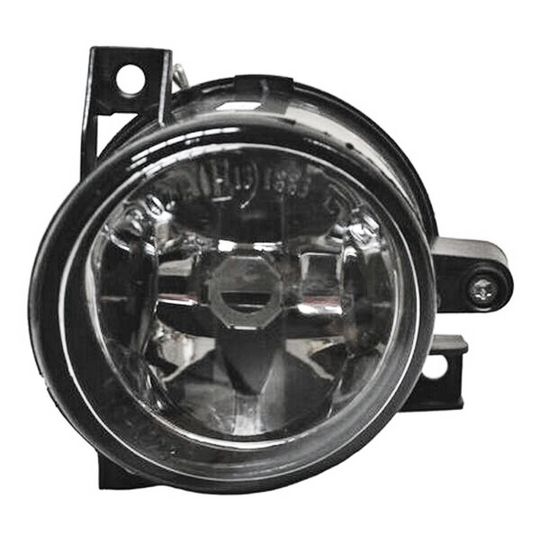 tyc-faro-para-niebla-lado-conductor-volkswagen-polo-2003-2007-polo-0 tyc-faro-para-niebla-lado-conductor-volkswagen-polo-2003-2007-polo-0