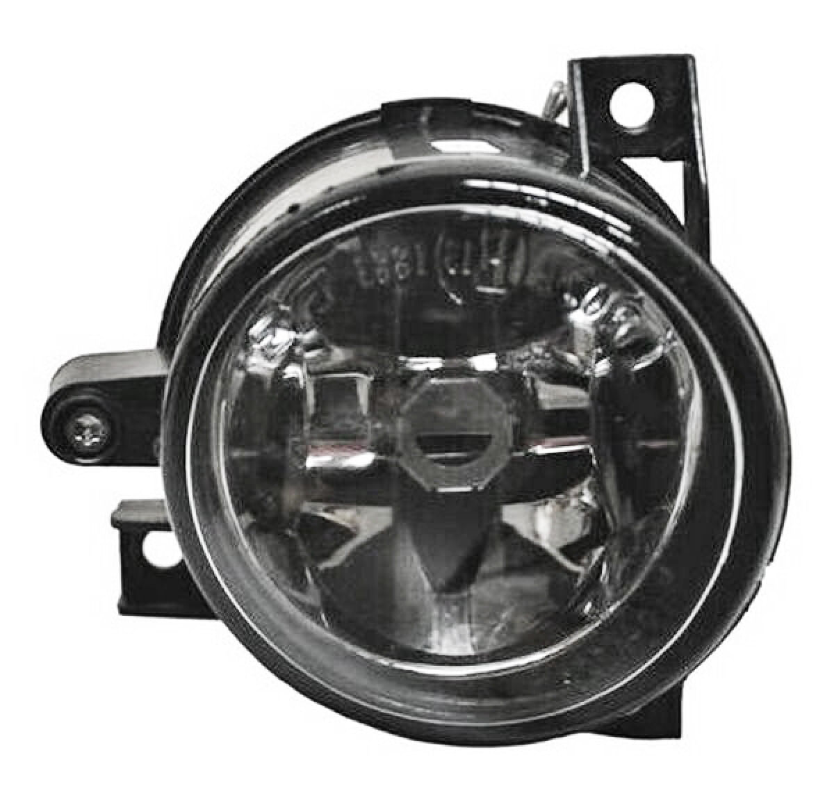 Faro Para Niebla Lado Pasajero