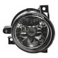 tyc-faro-para-niebla-lado-pasajero-seat-leon-2006-2007-leon-0