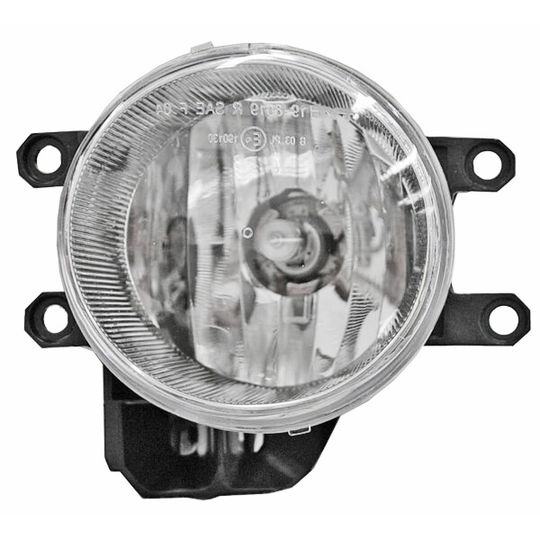 tyc-faro-para-niebla-con-base-lado-conductor-toyota-prius-2014-2015-prius-0 tyc-faro-para-niebla-con-base-lado-conductor-toyota-prius-2014-2015-prius-0