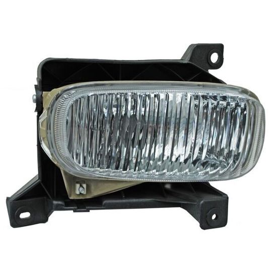 tyc-faro-para-niebla-con-base-lado-pasajero-toyota-tundra-2000-2004-tundra-0 tyc-faro-para-niebla-con-base-lado-pasajero-toyota-tundra-2000-2004-tundra-0