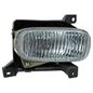 tyc-faro-para-niebla-con-base-lado-pasajero-toyota-tundra-2000-2004-tundra-0