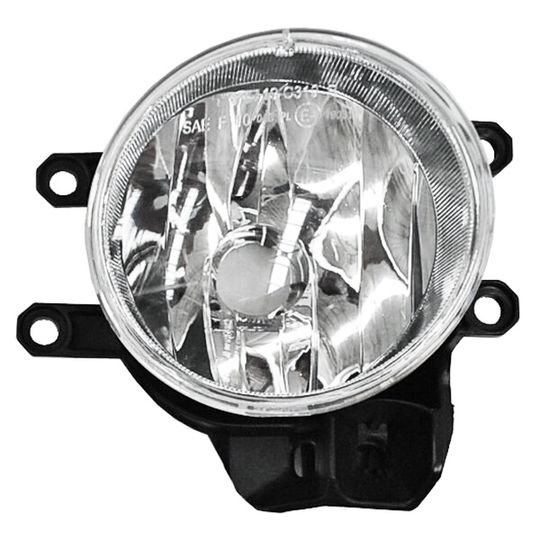 tyc-faro-para-niebla-con-base-lado-pasajero-toyota-yaris-2012-2016-yaris-0 tyc-faro-para-niebla-con-base-lado-pasajero-toyota-yaris-2012-2016-yaris-0