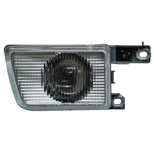 tyc-faro-para-niebla-lado-pasajero-volkswagen-golf-1993-1998-golf-0 tyc-faro-para-niebla-lado-pasajero-volkswagen-golf-1993-1998-golf-0