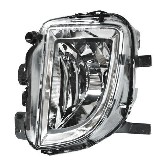tyc-faro-para-niebla-lado-conductor-volkswagen-jetta-2011-2014-jetta-0 tyc-faro-para-niebla-lado-conductor-volkswagen-jetta-2011-2014-jetta-0