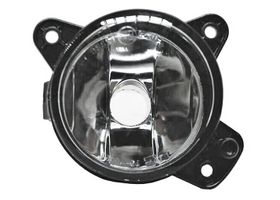 Faro Para Niebla Lado Pasajero