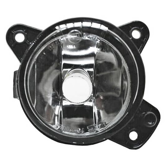 tyc-faro-para-niebla-lado-pasajero-volkswagen-gol-2009-2013-gol-0