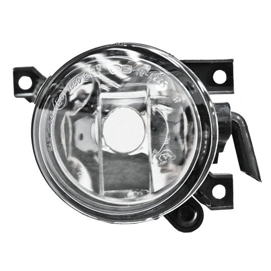 tyc-faro-para-niebla-lado-pasajero-volkswagen-vento-2014-2015-vento-0