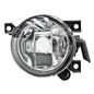 tyc-faro-para-niebla-lado-pasajero-volkswagen-vento-2014-2015-vento-0