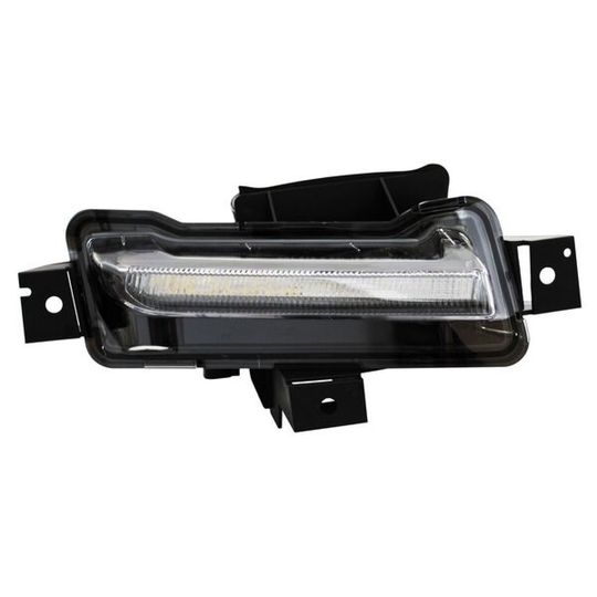 tyc-faro-para-niebla-led-lado-pasajero-chevrolet-camaro-2016-2017-camaro-0 tyc-faro-para-niebla-led-lado-pasajero-chevrolet-camaro-2016-2017-camaro-0