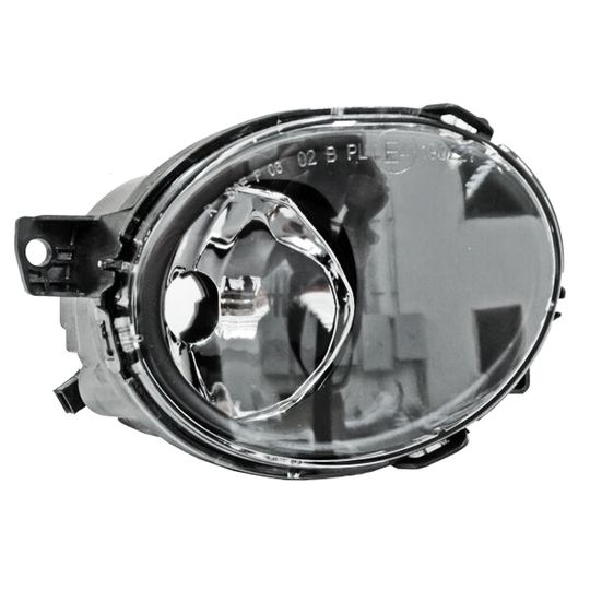 tyc-faro-para-niebla-lado-pasajero-volvo-serie-xc-2010-2013-xc60-0