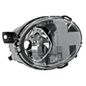 tyc-faro-para-niebla-lado-pasajero-volvo-serie-xc-2010-2013-xc60-0