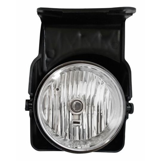 tyc-faro-para-niebla-con-base-lado-pasajero-gmc-sierra-2005-2007-sierra-0
