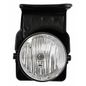 tyc-faro-para-niebla-con-base-lado-pasajero-gmc-sierra-2005-2007-sierra-0