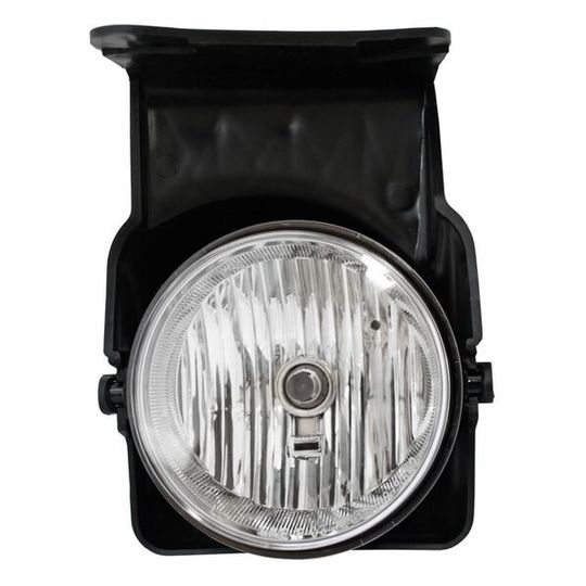 tyc-faro-para-niebla-con-base-lado-conductor-gmc-sierra-2005-2007-sierra-0