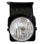 tyc-faro-para-niebla-con-base-lado-conductor-gmc-sierra-2005-2007-sierra-0
