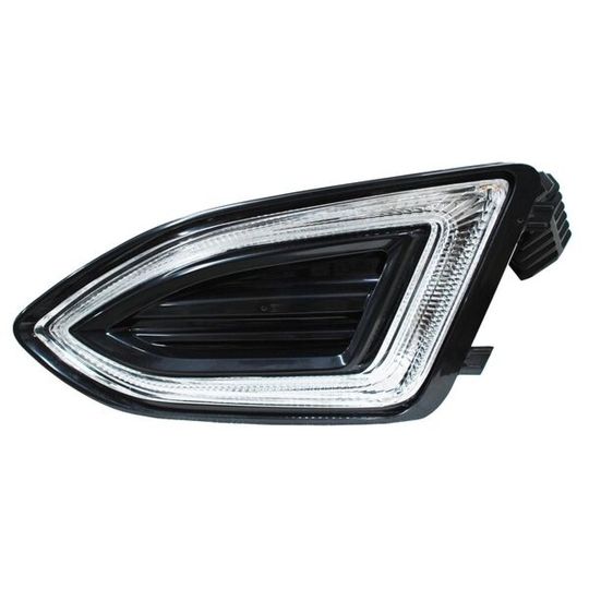 tyc-faro-para-niebla-led-lado-conductor-ford-edge-2015-2016-edge-0