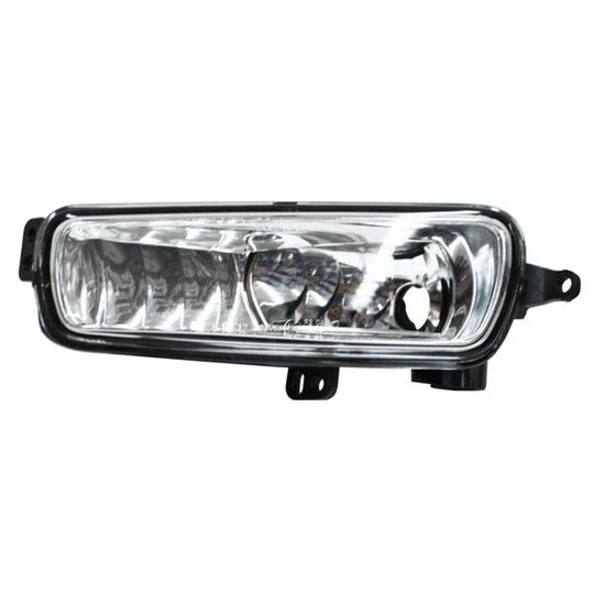 tyc-faro-para-niebla-lado-conductor-ford-focus-2015-2016-focus-0