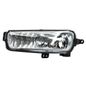tyc-faro-para-niebla-lado-conductor-ford-focus-2015-2016-focus-0