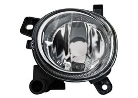 Faro Para Niebla Lado Conductor