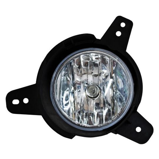 tyc-faro-para-niebla-con-base-lado-conductor-chevrolet-sonic-2017-sonic-0 tyc-faro-para-niebla-con-base-lado-conductor-chevrolet-sonic-2017-sonic-0