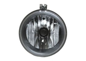 Faro Para Niebla Lado Conductor O Pasajero