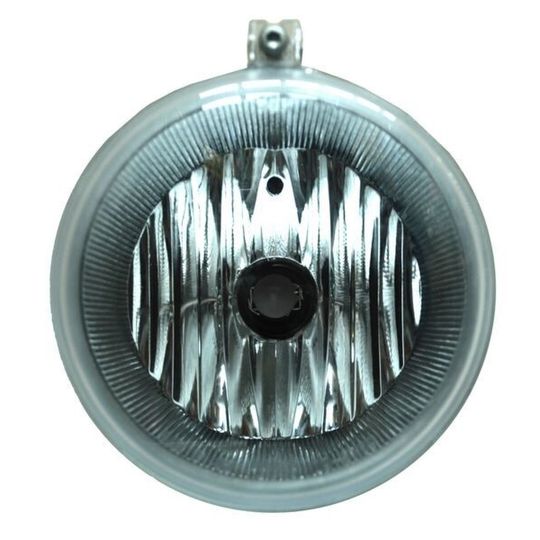 tyc-faro-para-niebla-con-base-lado-conductor-o-pasajero-jeep-grand-cherokee-2005-2009-grand-cherokee-0