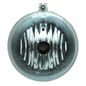 tyc-faro-para-niebla-con-base-lado-conductor-o-pasajero-jeep-grand-cherokee-2005-2009-grand-cherokee-0