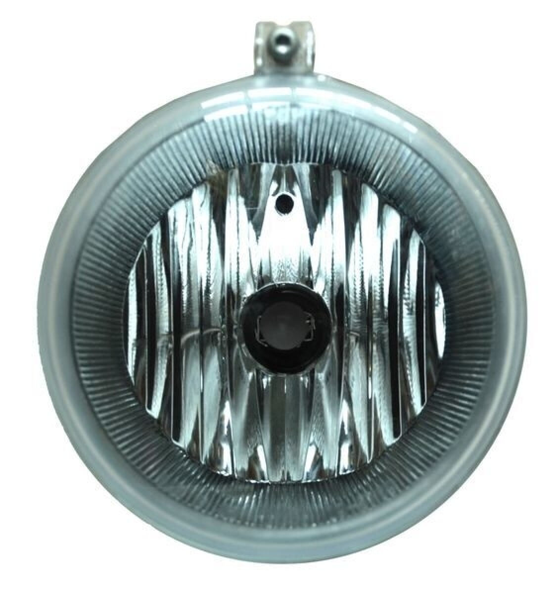 Faro Para Niebla Con Base Lado Conductor O Pasajero