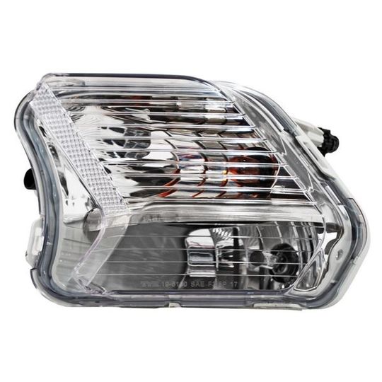 tyc-faro-para-niebla-lado-conductor-ford-escape-2017-2018-escape-0