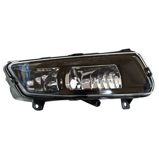tyc-faro-para-niebla-fondo-negro-lado-pasajero-volkswagen-polo-2013-2014-polo-0
