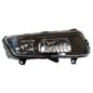 tyc-faro-para-niebla-fondo-negro-lado-pasajero-volkswagen-polo-2013-2014-polo-0