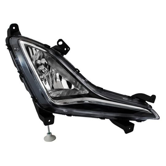 tyc-faro-para-niebla-con-ajuste-lado-pasajero-hyundai-elantra-2015-2016-elantra-0 tyc-faro-para-niebla-con-ajuste-lado-pasajero-hyundai-elantra-2015-2016-elantra-0