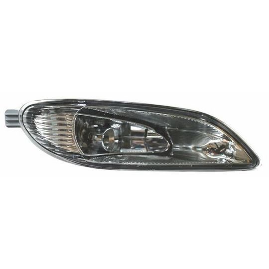 tyc-faro-para-niebla-lado-pasajero-toyota-corolla-2005-2008-corolla-0
