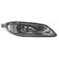 tyc-faro-para-niebla-lado-pasajero-toyota-corolla-2005-2008-corolla-0