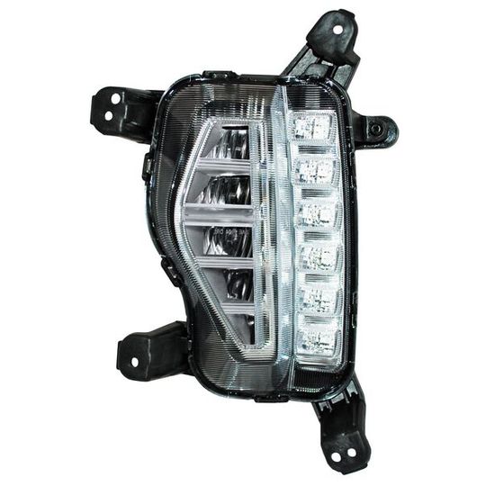 tyc-faro-para-niebla-led-lado-conductor-hyundai-santa-fe-2017-santa-fe-0