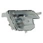 tyc-faro-para-niebla-led-lado-pasajero-ford-explorer-2016-2017-explorer-0