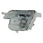 tyc-faro-para-niebla-led-lado-conductor-ford-explorer-2016-2017-explorer-0