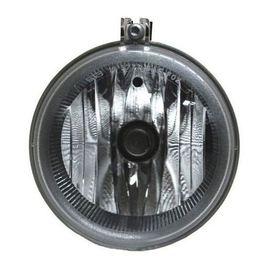 tyc-faro-para-niebla-lado-conductor-o-pasajero-chrysler-town-country-2005-2007-town-country-0