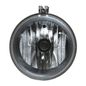 tyc-faro-para-niebla-lado-conductor-o-pasajero-chrysler-town-country-2005-2007-town-country-0