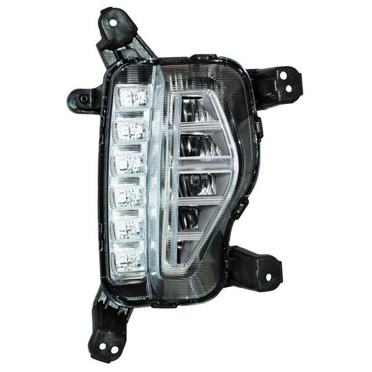 tyc-faro-para-niebla-led-lado-pasajero-hyundai-santa-fe-2017-santa-fe-0